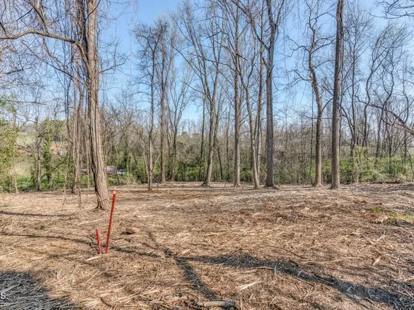 E Tenth Extension Ave, Johnson City, TN 37601