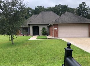 42127 Birch St, Hammond, LA 70403
