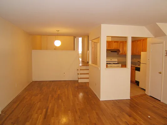 Rented by Bridgeview Realty | media 14