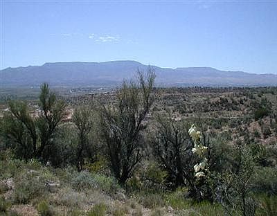 1st image of 144 Off Coyote Trail