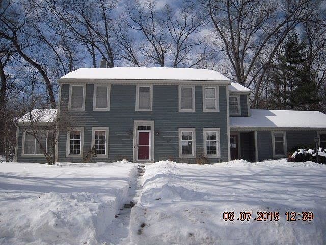1st image of 52327 Millpond Run Ct