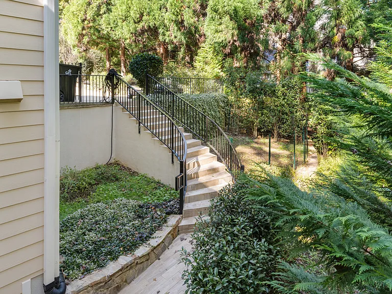 12300 Peed Rd — Photo 41