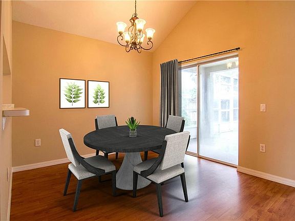 4th image of 9040 Egret Cove Cir