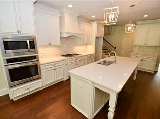 487 Merimont Blvd, Auburn, AL 36830