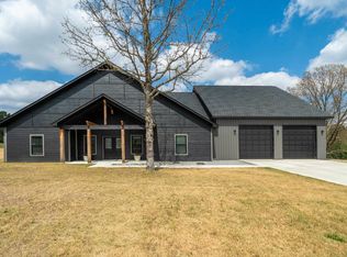 222 Rolling Trl, Hot Springs, AR 71913