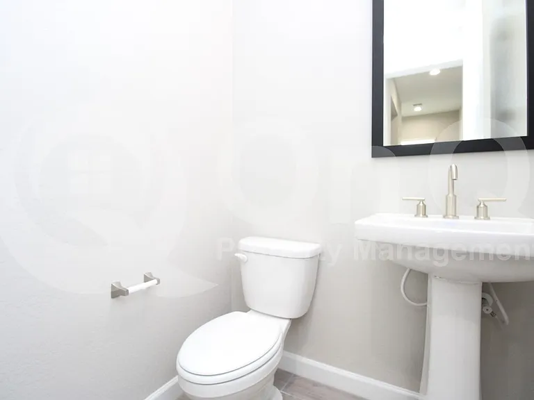 17042 N 50th Way — Photo 19