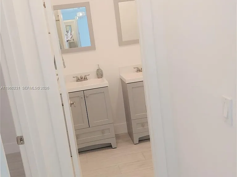 215 SE 3rd Ave #307C — Photo 8