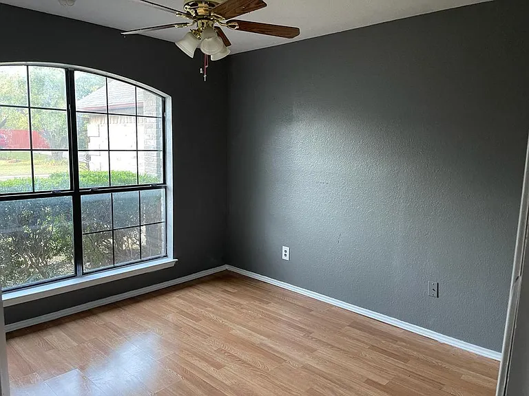 224 Timber Creek Dr — Photo 5