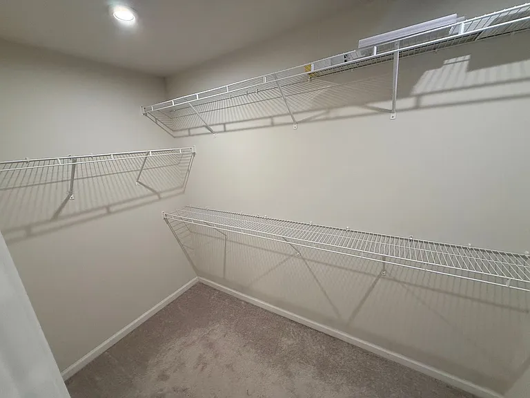 1209 Hinson Forest Rd — Photo 38