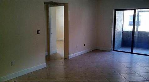 2nd image of 9732 Hammocks Blvd 103 #103