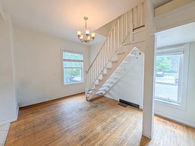 54 West Ave N #2 — Photo 6