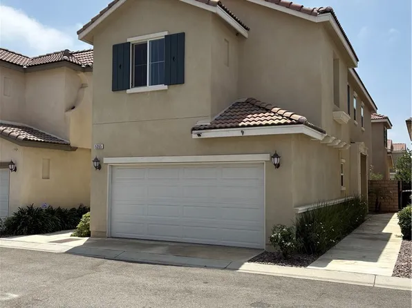 5355 N Alumni Ln, San Bernardino, CA 92407