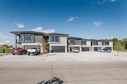 1st image of 3510 Ocean Cir Unit F-1