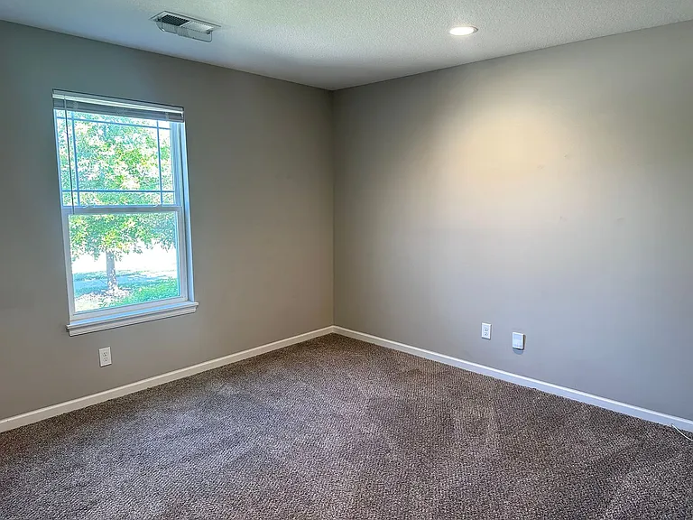 8102 SE 6th St — Photo 14