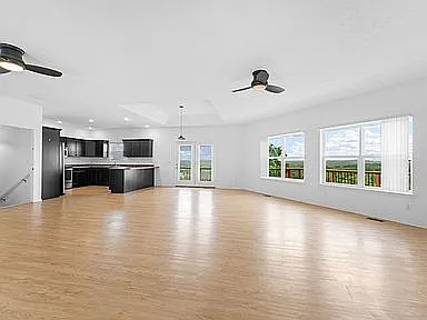 319 Cliff House Rd #B — Photo 6