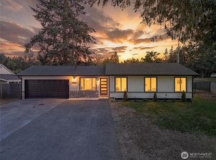 3610 Branson Dr SE, Port Orchard, WA 98366