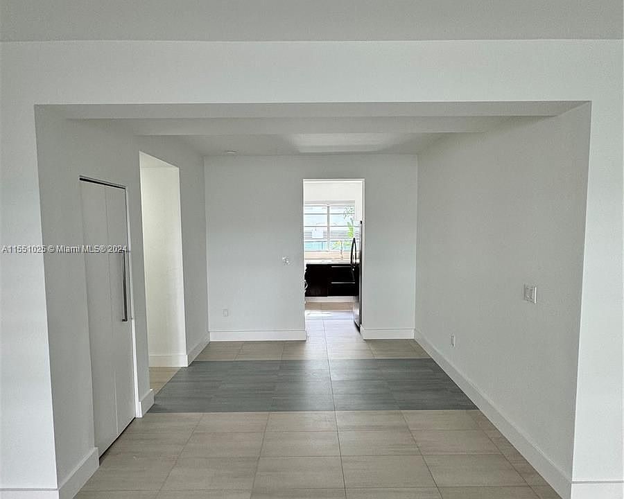 2021 Meridian Ave APT 6, Miami Beach, FL 33139 Zillow