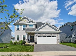 157 Red Willow Rd, State College, PA 16801