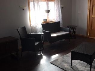 38 Kilrea Rd, Derry, NH 03038