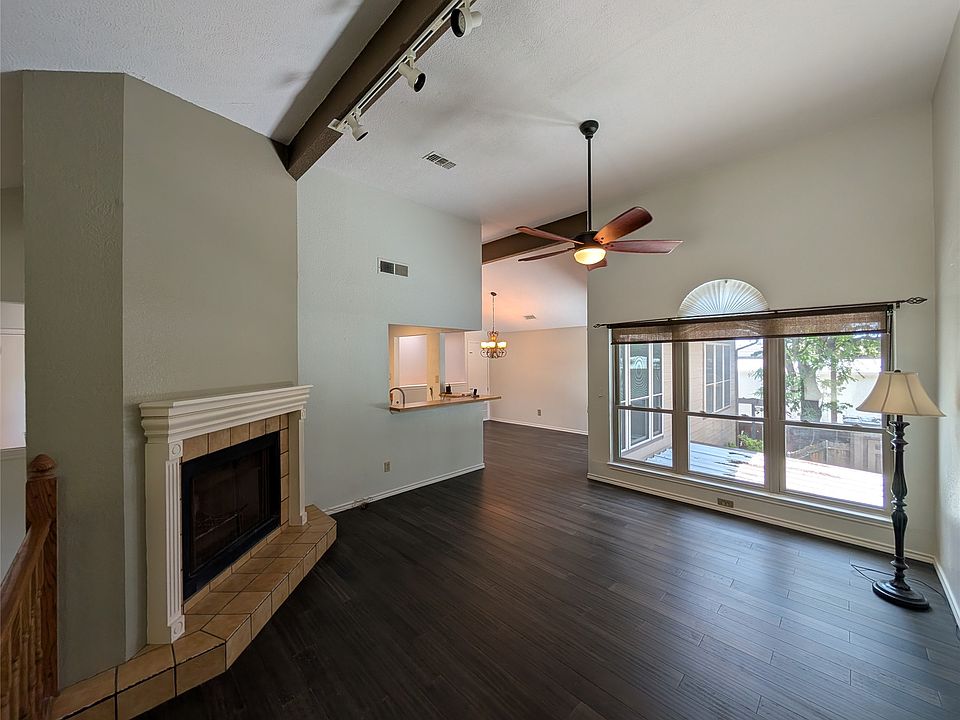 1st image of 6545 Los Rios Dr