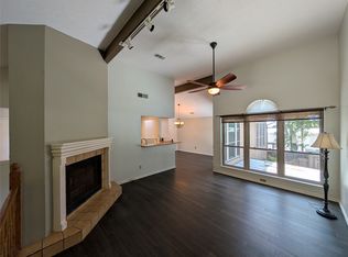 6545 Los Rios Dr, Mesquite, TX 75150