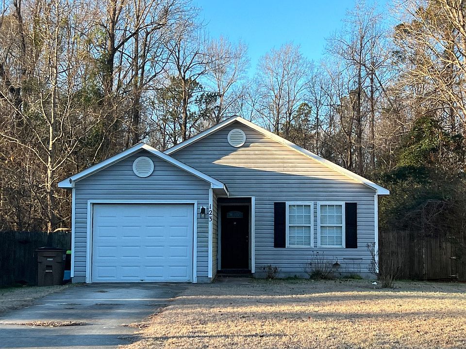 1st image of 123 Sweetwater Dr