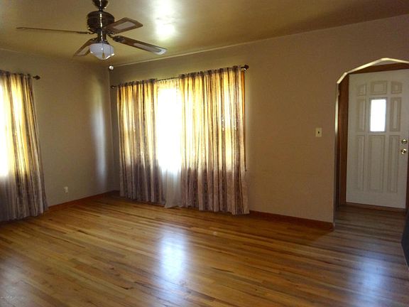 4th image of 425 Saint Thomas Ave