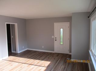 2905 State St, Columbus, IN 47201