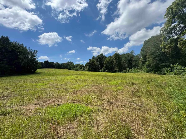 1 N Newark Rd, Solsberry, IN 47459