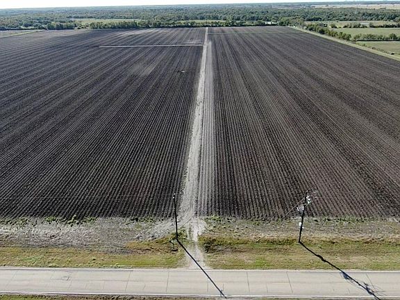 5th image of 1010 County Road 23