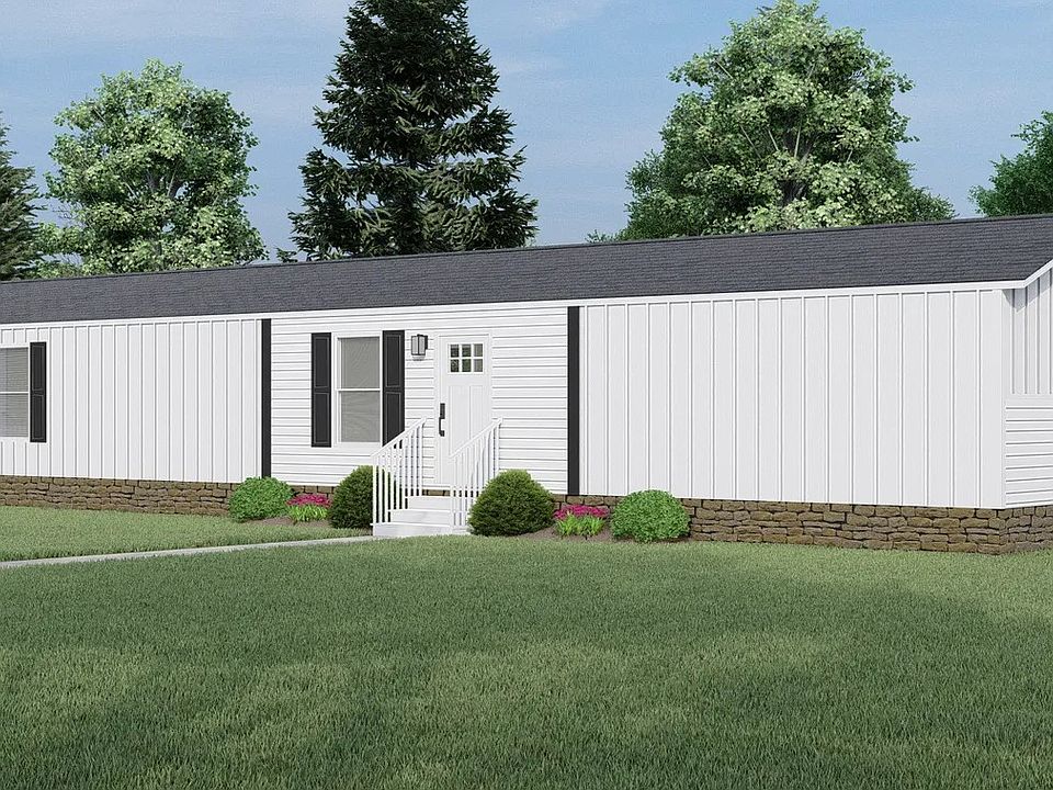 1st image of 112 Racoon Ln