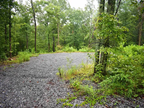 258 Boulder Trl Lot 435, Warrior, AL 35180