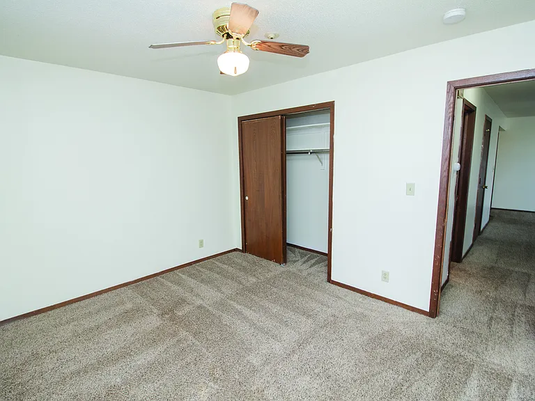 Legacy Village Apartments — Photo 28
