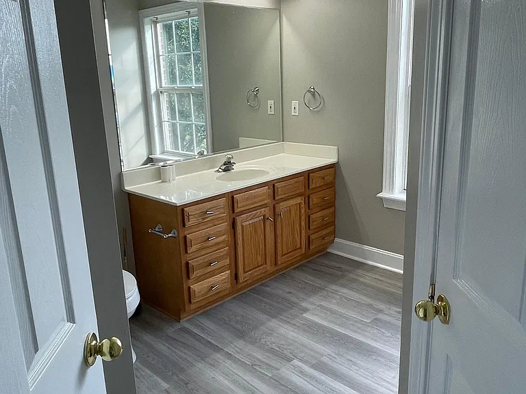 10703 Black Walnut Blvd — Photo 11