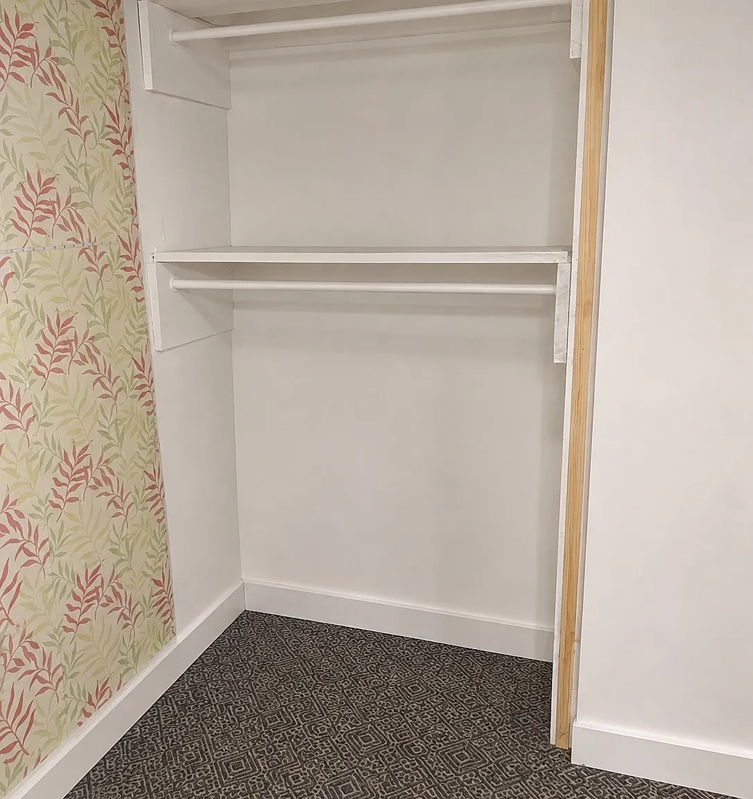 2 bed, 1200 sqft, $1,000 — Photo 4