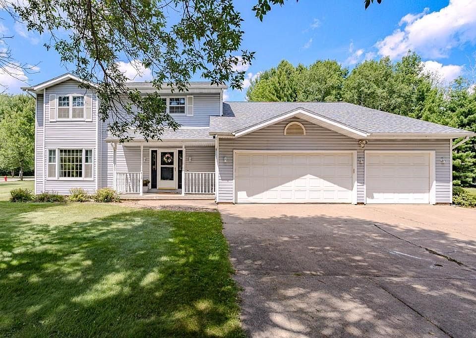 1st image of 413 S EMERALD DRIVE