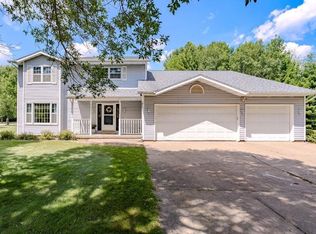 413 S EMERALD DRIVE, Wausau, WI 54401