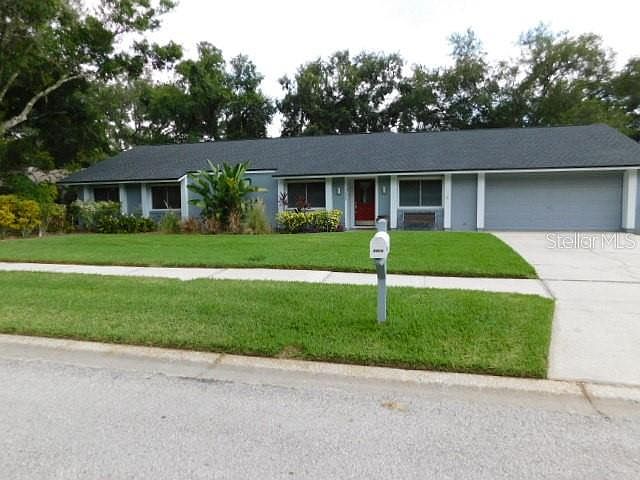 1st image of 3428 Reynoldswood Dr