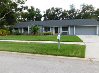 3428 Reynoldswood Dr, Tampa, FL 33618