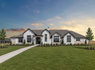 3118 County Road 7660, Lubbock, TX 79423