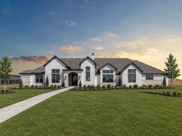 3118 County Road 7660, Lubbock, TX 79423
