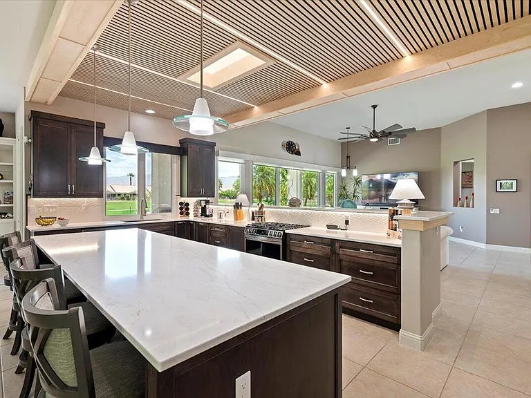 39305 Fernwood Glen Ct — Photo 15