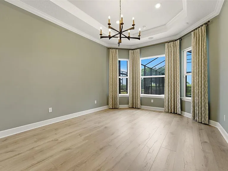 7708 Moonbeam Ave — Photo 19