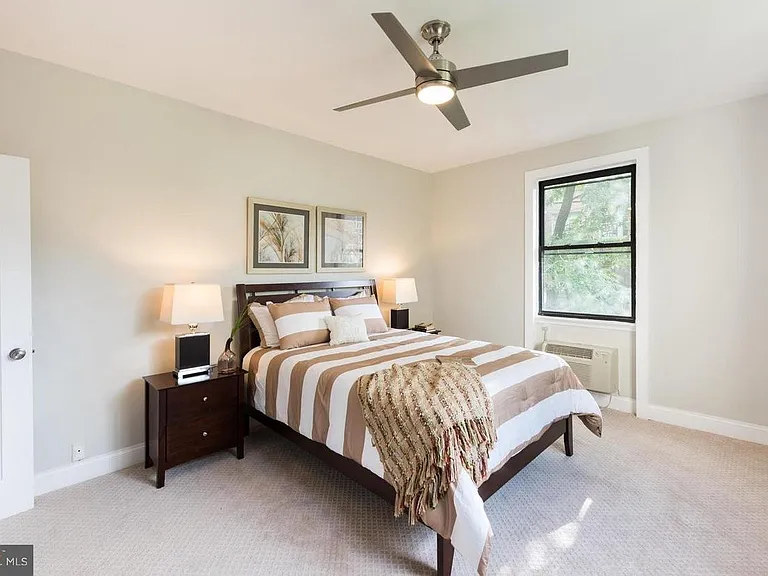 3100 Connecticut Ave NW #231 — Photo 11