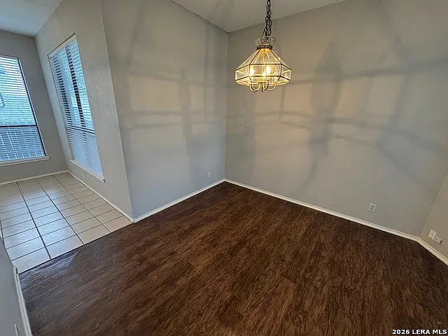 9839 Logans Ridge Dr — Photo 8