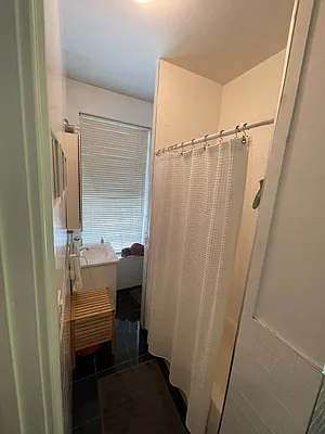 Rented by Bedford 6 Real Estate | media 24