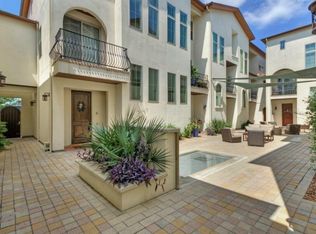 2207 Pasadena Dr APT 6, Austin, TX 78757