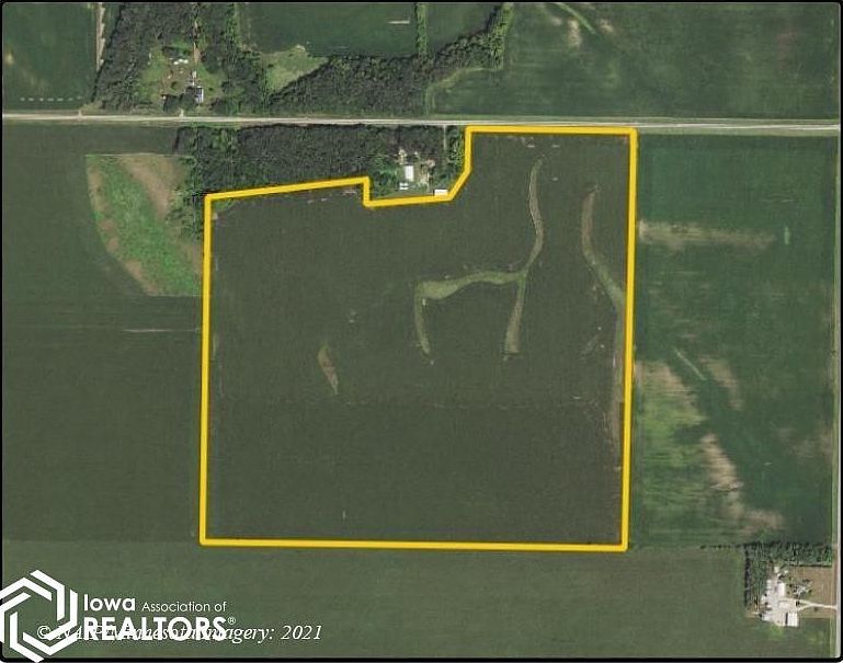 2nd image of 145th Street Co Rd #10