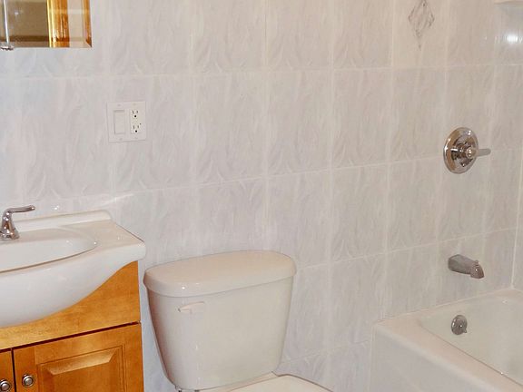 5th image of 83 Powers St APT 2