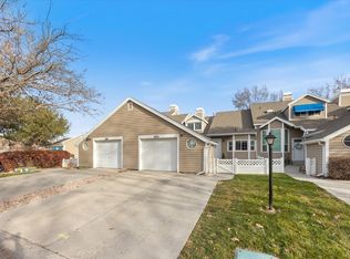 5373 S Old Trenton Way, Murray, UT 84123